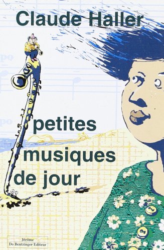 Petites musiques de jour