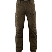 Fjällräven Vidda Pro Ventilated Trousers M Regular (87178) a € 117,87 (oggi) | Migliori prezzi e offerte su
