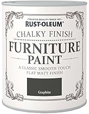 Beizen - Farben, Beizen & Lösungsmittel: Baumarkt : Amazon.de