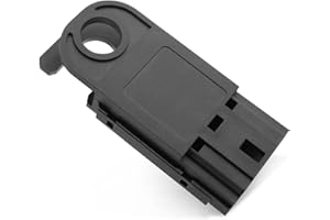 DINGTONG Brake Stop Light Switch Compatible with FORD F250 ECONOLINE VAN EXPEDITION LOBO Replacement for LINCOLN MARK LT NAVIGATOR Replaces 2L1Z13480AA 4L1Z13480AA 4L3Z13480AA