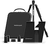 Matterport Pro3 Performance Kit 3D Lidar Digital