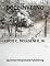 Livro DOCE INVERNO