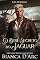 Livro O Bebê Secreto do Jaguar (Ilha do Jaguar Livro 3)