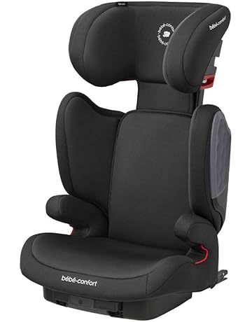 Temizleyici Anlasma Fabrika Fauteuil Auto Bebe Amazon Gilescoheroes Org