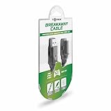 Tomee Xbox 360 Breakaway Cable