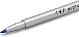 BIC My Hand Lettering Set 44 pens Intensity Fine Medium Dual Tip view 4
