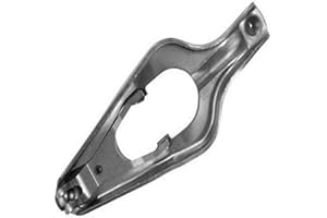 ATP Automotive ZA-137 Clutch Fork