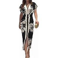 Dress the Population Women's Emery Dress, Black, XX-Small at Amazon Women's  Clothing store