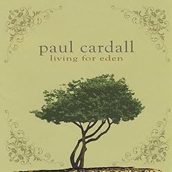 Living for Eden