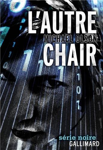 L' autre chair