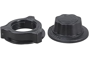 Useful Replacement Nut Assortment Fan Set Fixing Package for Household Fixes Fixing