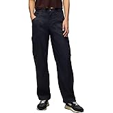 prAna Womens Stretch Zion Cargo Pants