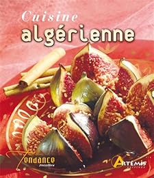 Cuisine algérienne