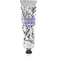 AAA Floral - Lavender - Luxury Body Cream, Enriched with Shea Butter - 130 ml / 4.4 fl oz