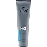 Johnny B Mode Styling Gel