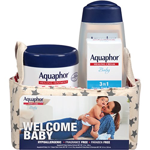 Best Aquaphor 15 Zinc Oxide Baby Your Best Life