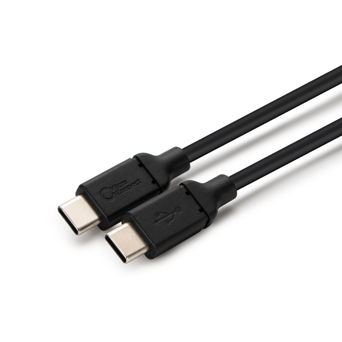 Microconnect USB-C Charging Cable, 0.5m Brand
