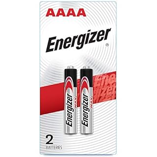 Low Priced Aaaa At Amazon Pricepulse