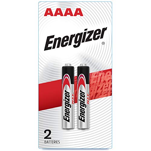 Amazon Com aa Batteries