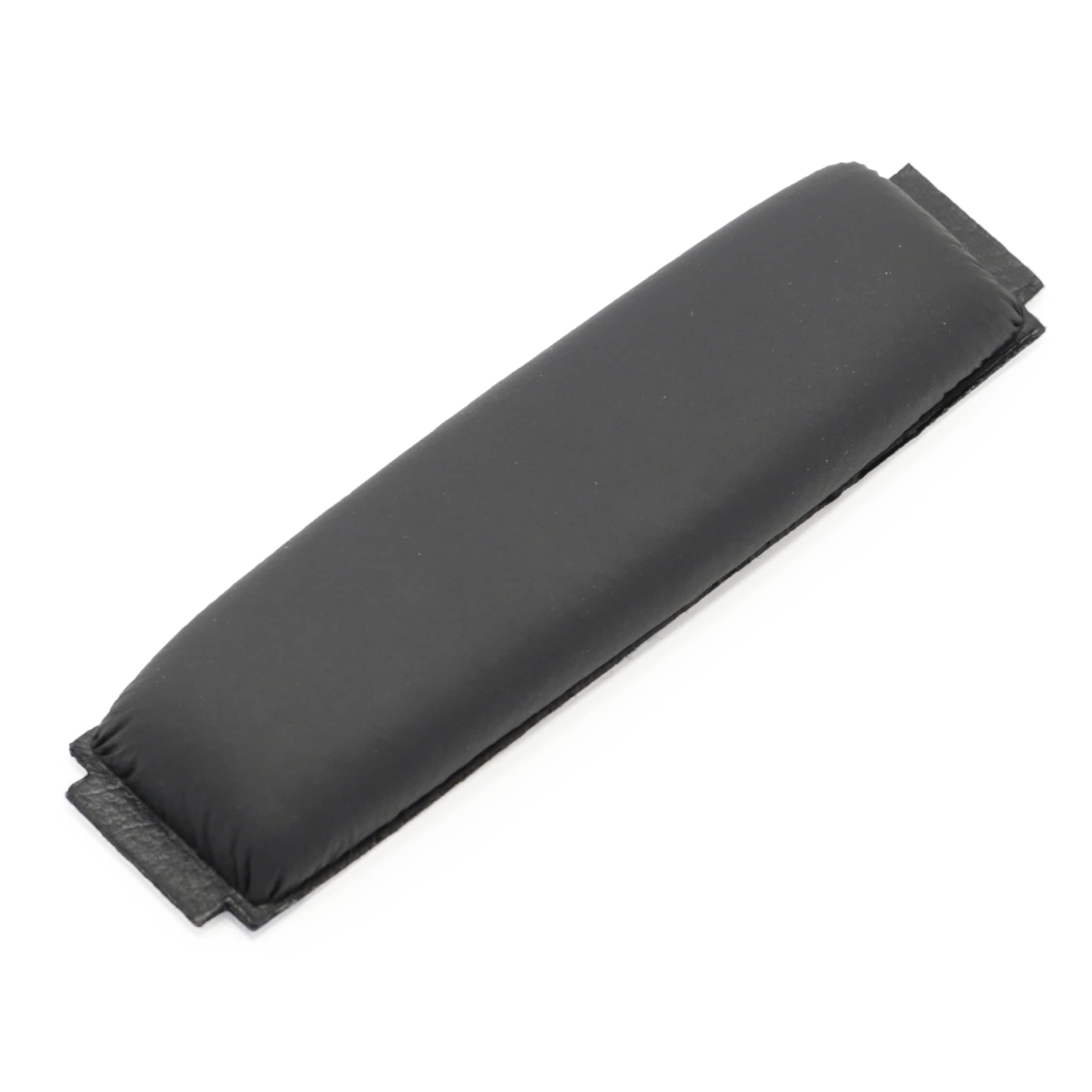 Okuli Replacement Headband Cushion Pad Compatible with Sennheiser HD418, HD419, HD428, HD438, HD448 Headphones