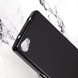 Shantime Sony Xperia Z5 Compact Case, Scratch