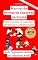 Livro Manual de Primeiros Socorros na Escola: Saiba o que fazer em urgências e emergências no ambiente escolar (otimizado para leitor Kindle).