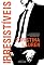 Livro Irresistíveis (Cretino irresistível)