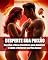 Livro LIBIDO: Receitas e Dicas Científicas para Aumentar a Libido e Melhorar sua Vida Sexual