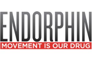 Endorphin Yoga, Meditation, & Mobility