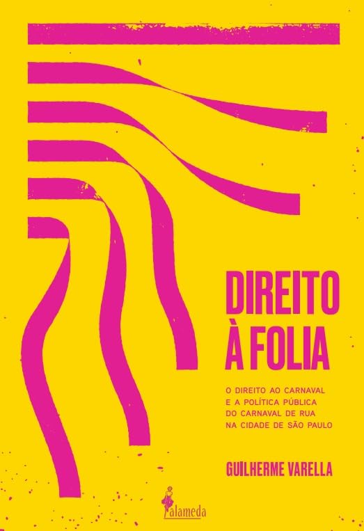 Logomarca do site Literatura Jurídica