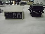 VIKING ELECTRONICS Line Seizure Relay / VK-LSR-1