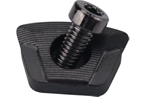 SEACLOUD Golf Weight Screws 1PCS(4g 6g 8g 10g 12g 14g 16g 18g 20g) Compatible with Ping G425 Fairway/Hybrid Wood