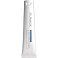 Dr. Zenovia 10% Benzoyl Peroxide Acne Cleanser