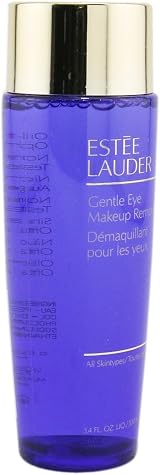 Estee Lauder Gentle Eye Makeup Remover 100 ml view 2
