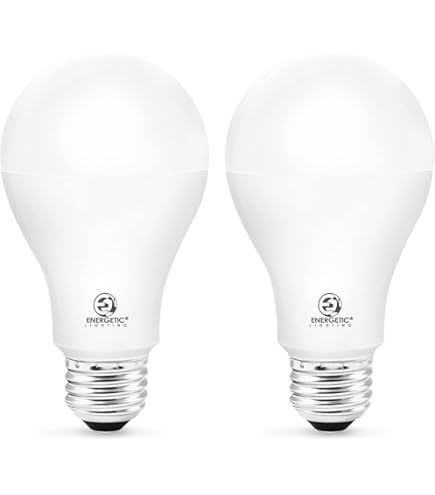 Philips Lampada Vapori Sodio Alta Pressione SON-T Comfort 150W/2150K E40 | Maggiore Resa Cromatica | Vibrazione Migliorata
