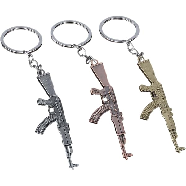 Câble adaptateur SpO2 Draeger MS17522