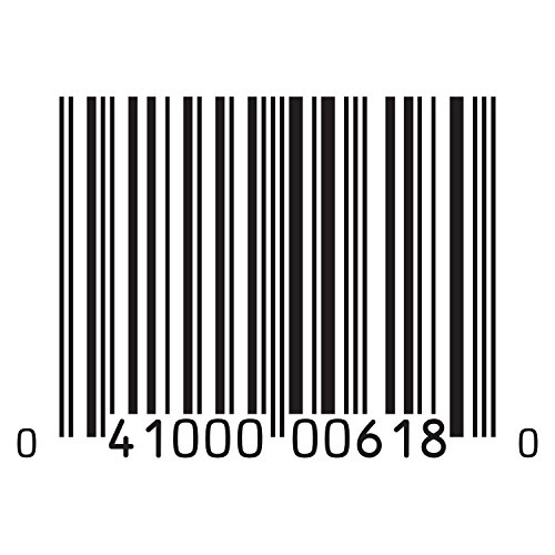 Lipton Herbal Supplement Tea Bags, Miracle Moringa with Green Tea and