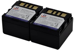 2X BN-VF707U Battery+Charger USB Dual for BN VF714u VF733u VF714 VF733 VF707 BNVF707 BNVF707u LY34647 002B BNVF733 VF714l BNV