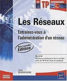 Les  réseaux