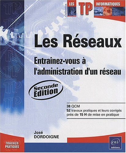 Les  réseaux