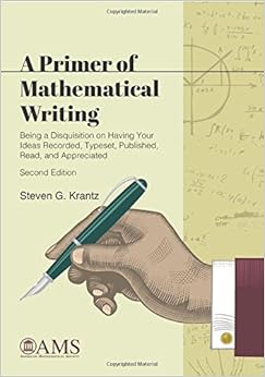 Disquisition synonym image