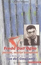 Fredo Dall'Oglio