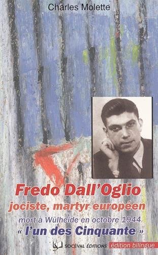 Fredo Dall'Oglio