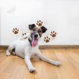 ZALAON Kitchen Oil Proof Wall Stickers 40cm x 10M Waterproof Roll view 7