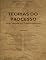 Livro TEORIAS DO PROCESSO: DOS CLÁSSICOS AOS CONTEMPORÂNEOS - VOL. II