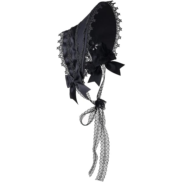 Amazon.com: BPURB Novelties Mini Top Steampunk Accessories 