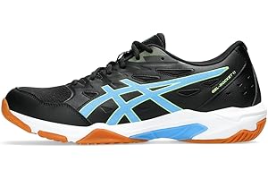 Asics Men's Gel-Rocket 11 Volleyball Shoes
