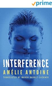 Interference