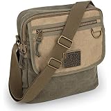 thumbnail image 2 of Oil Painting Schnauzer Messenger Bag Small Ethnic Pattern Printed Adjustable Uwu 6882e6a2342c0d39bb6dd200 2 of 13