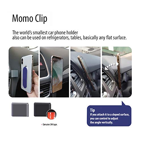 MULTI BAND Phone Grip/Stand/Holder Phone Accessories Phone Handle